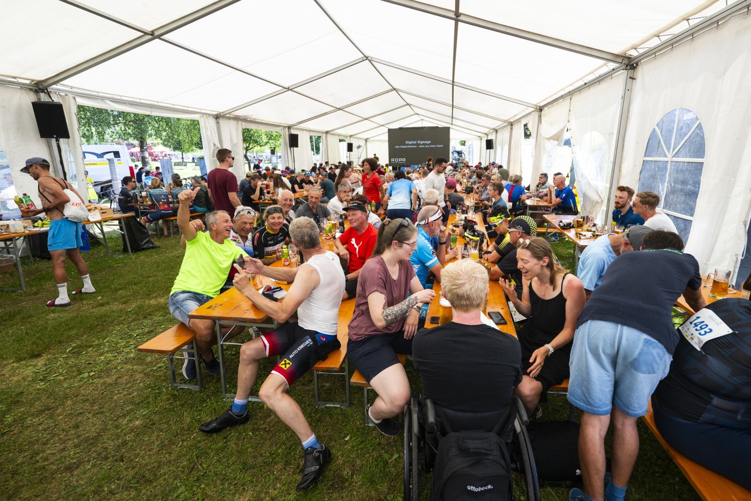 ms_250615_mondseeradmarathon_2746.jpg