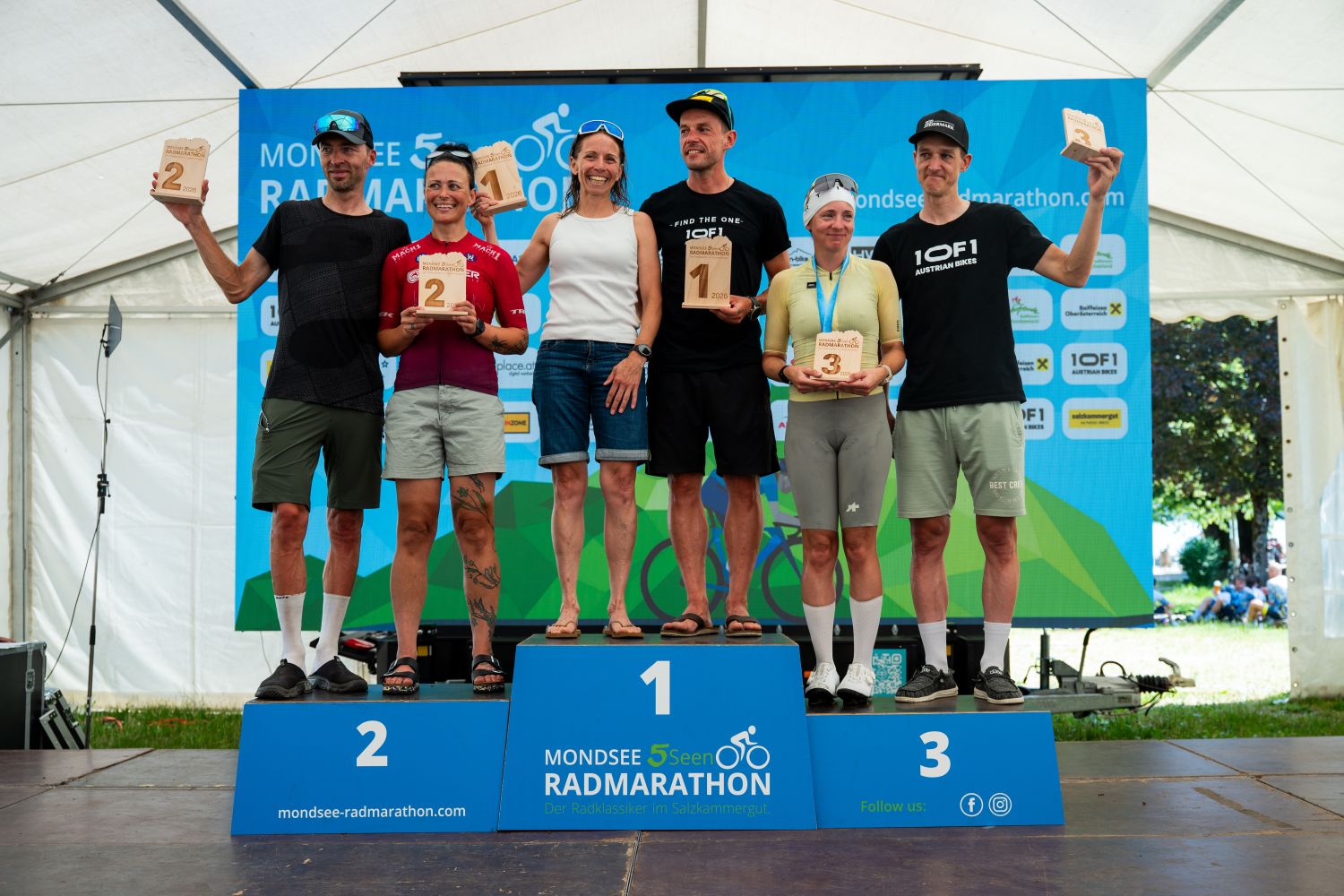 ms_260621_mondseeradmarathon_1864.jpg