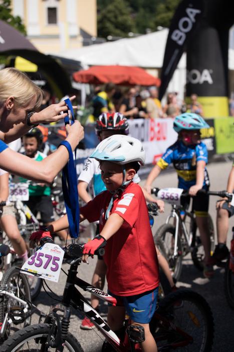 MTB-Challenge--Kids-Race102