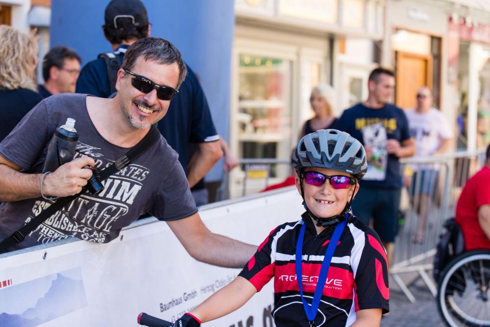 MTB-Challenge--Kids-Race103