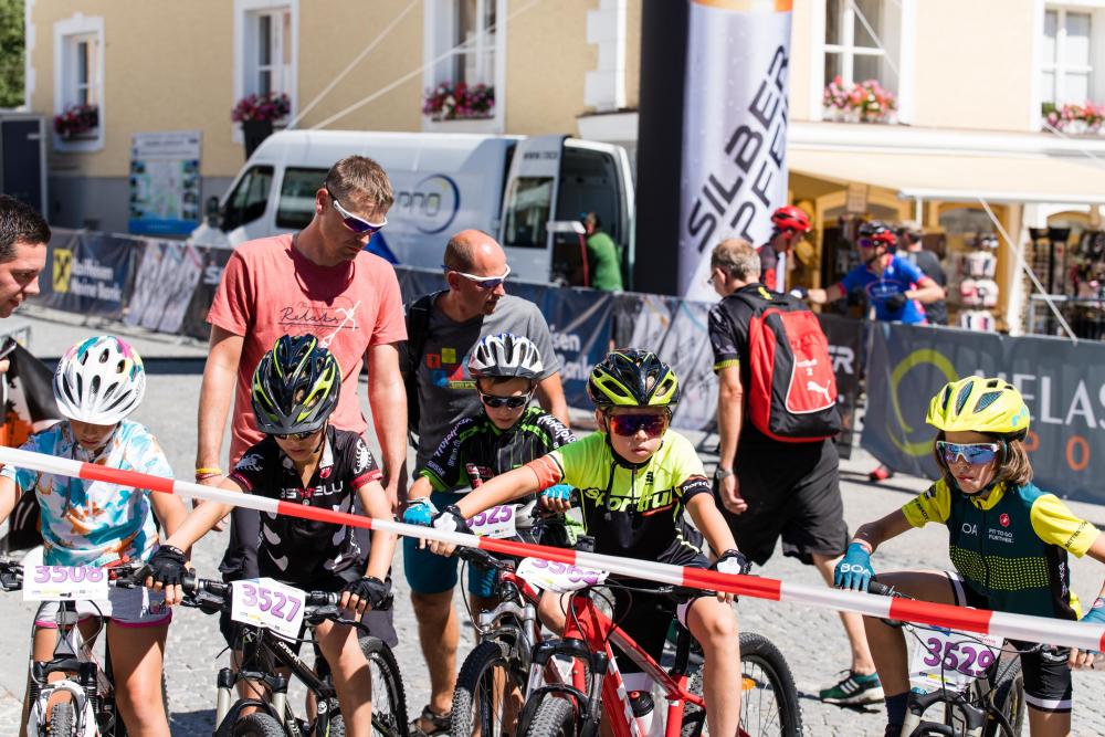 MTB-Challenge--Kids-Race111
