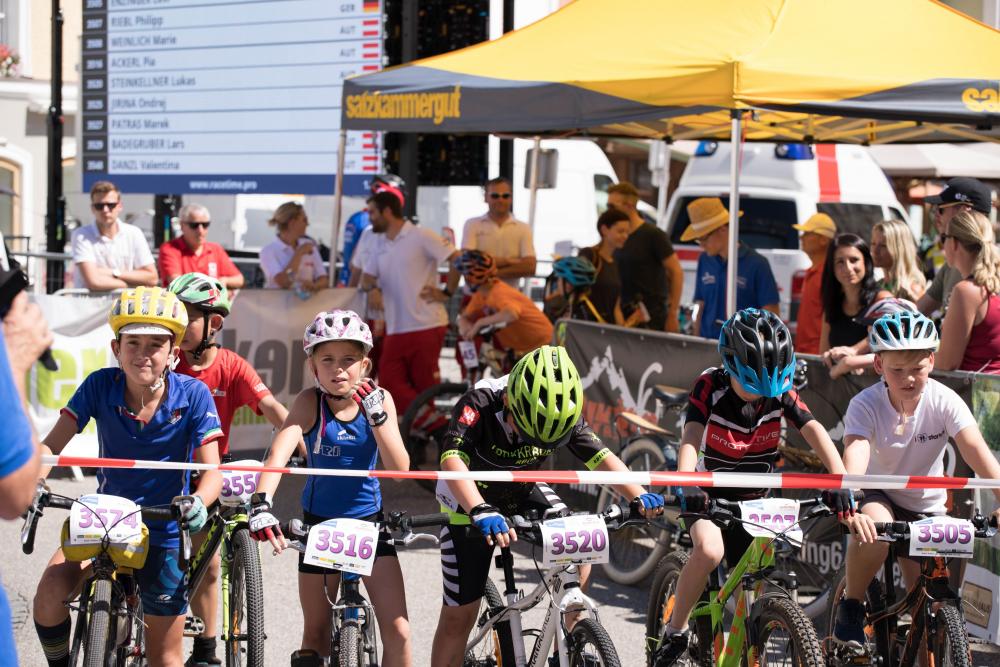 MTB-Challenge--Kids-Race113
