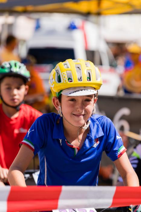 MTB-Challenge--Kids-Race114