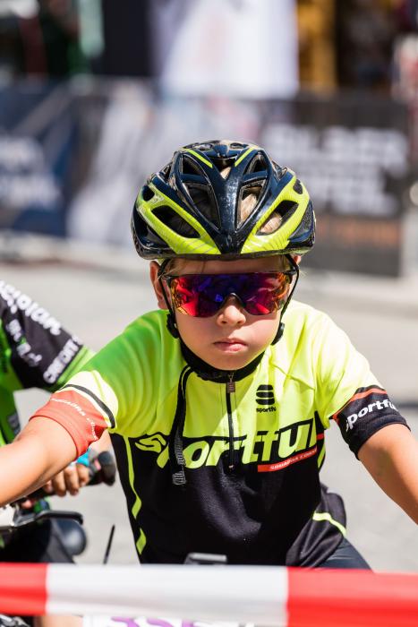 MTB-Challenge--Kids-Race117