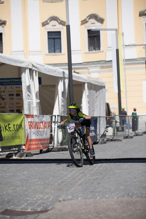 MTB-Challenge--Kids-Race126