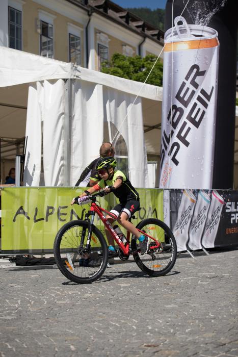 MTB-Challenge--Kids-Race129
