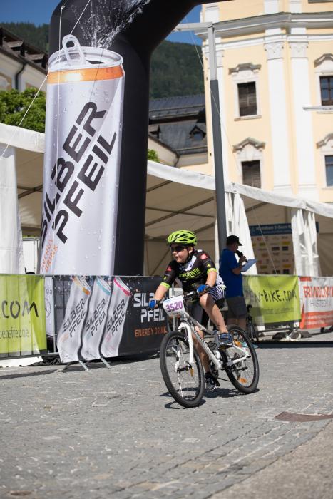 MTB-Challenge--Kids-Race130