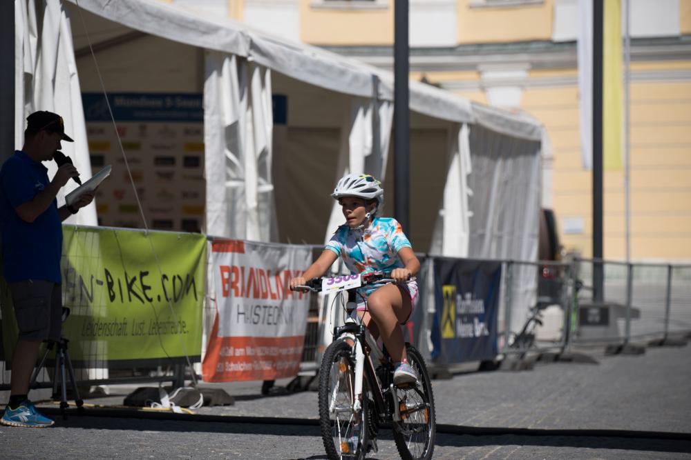 MTB-Challenge--Kids-Race131