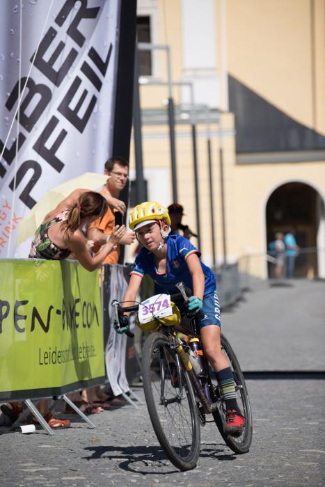 MTB-Challenge--Kids-Race132