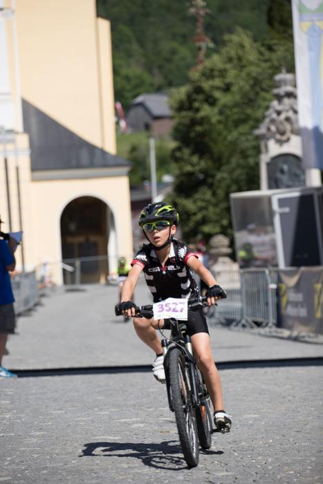 MTB-Challenge--Kids-Race133