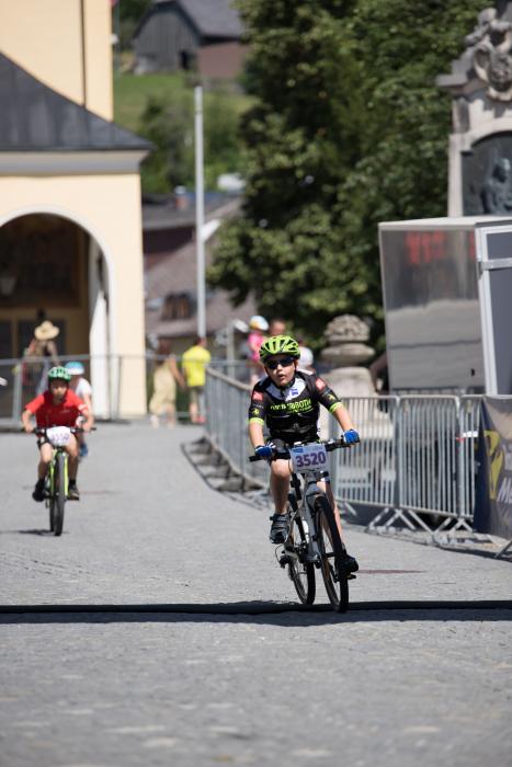 MTB-Challenge--Kids-Race135