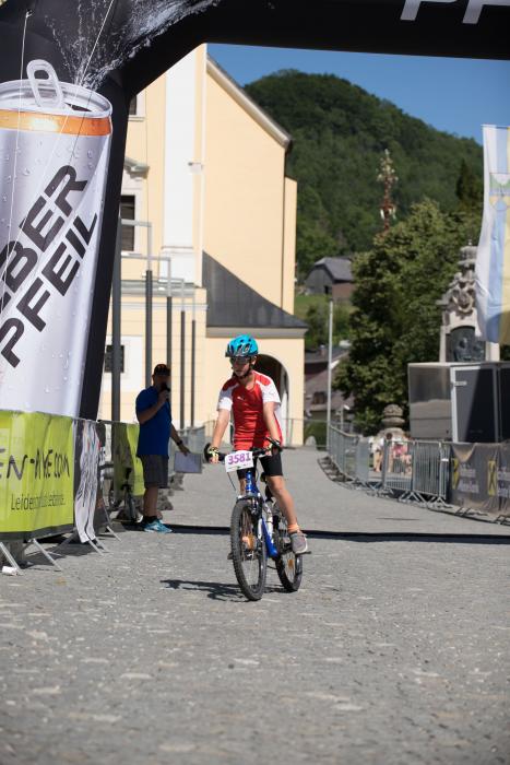 MTB-Challenge--Kids-Race137