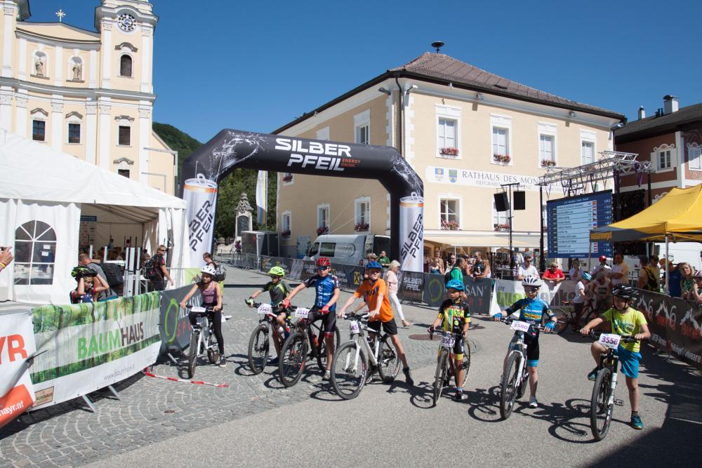 MTB-Challenge--Kids-Race138