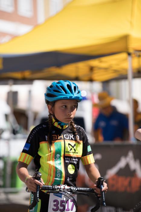 MTB-Challenge--Kids-Race141