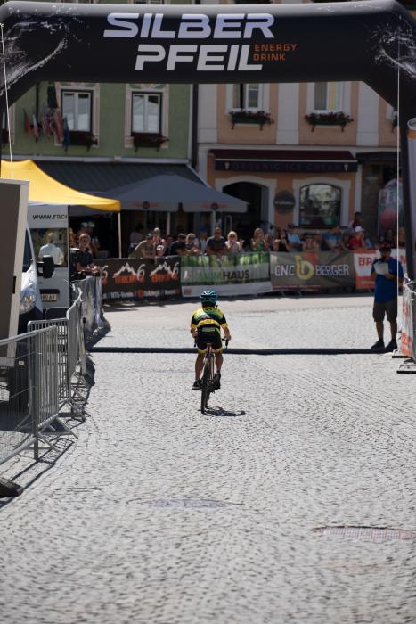 MTB-Challenge--Kids-Race149