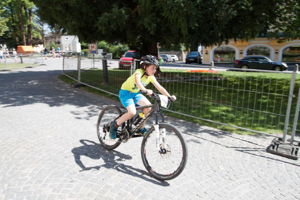 MTB-Challenge--Kids-Race151