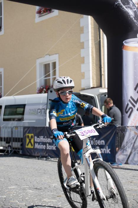 MTB-Challenge--Kids-Race153