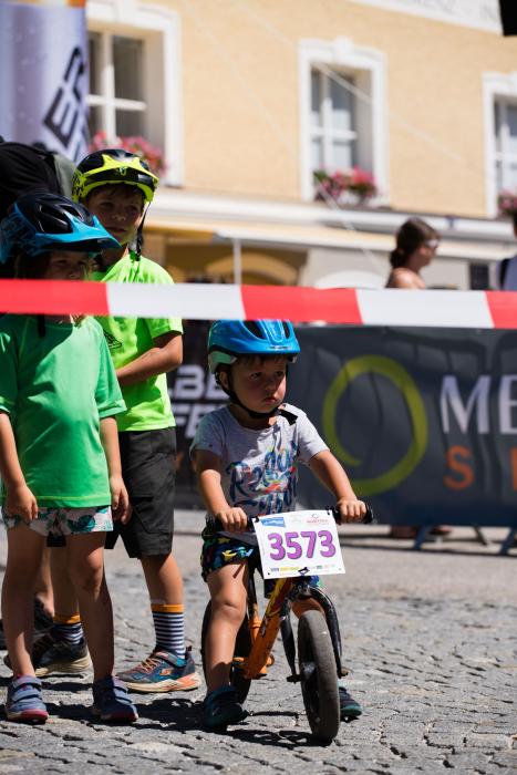 MTB-Challenge--Kids-Race16