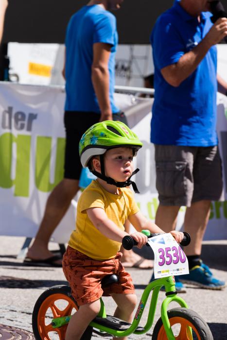 MTB-Challenge--Kids-Race18