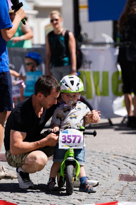 MTB-Challenge--Kids-Race21