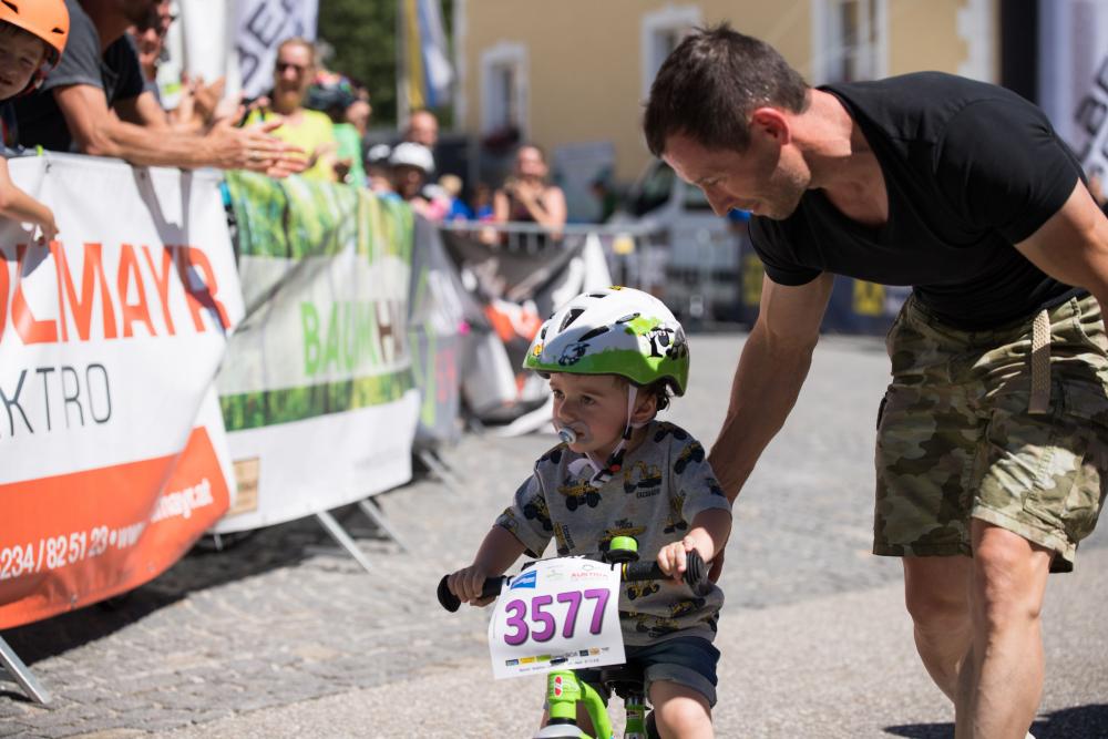MTB-Challenge--Kids-Race25
