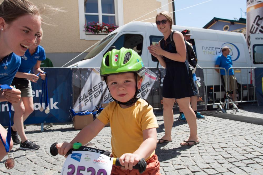 MTB-Challenge--Kids-Race27