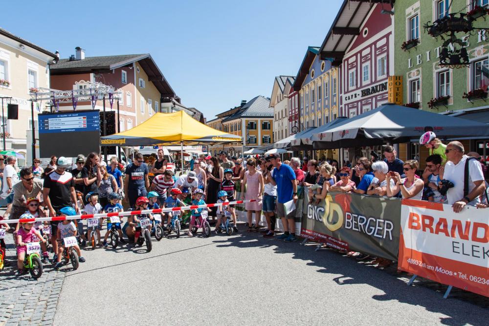 MTB-Challenge--Kids-Race35