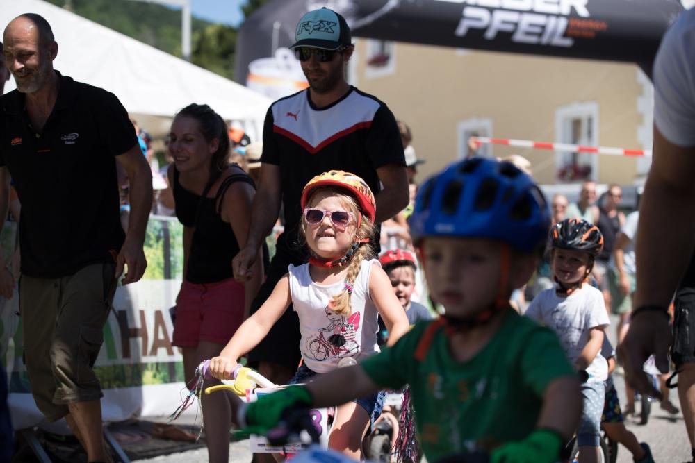 MTB-Challenge--Kids-Race38