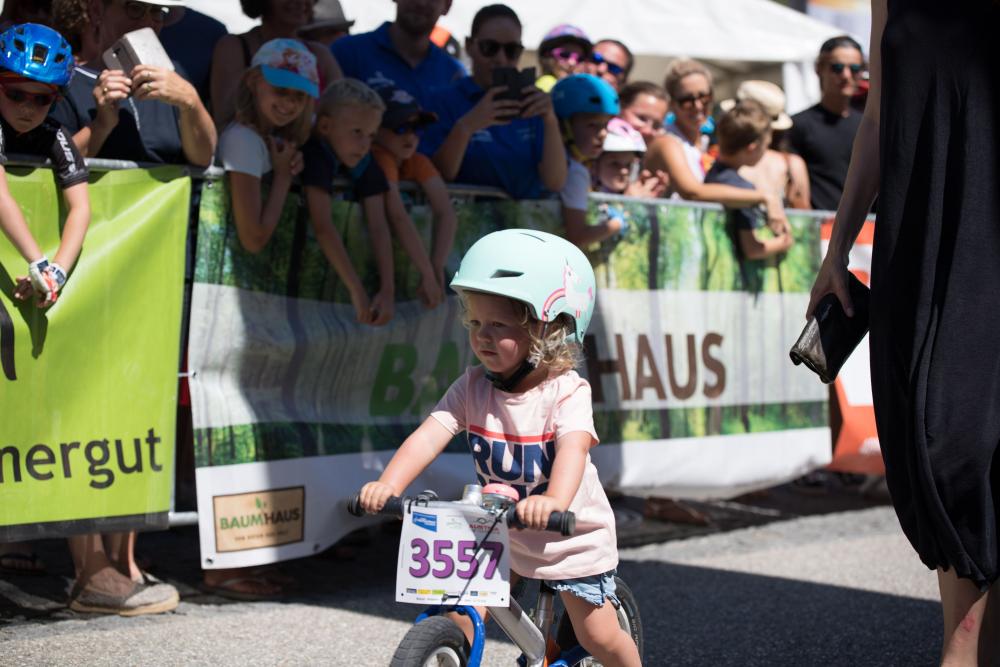 MTB-Challenge--Kids-Race39