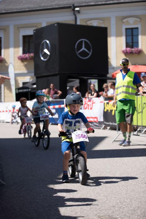 MTB-Challenge--Kids-Race41