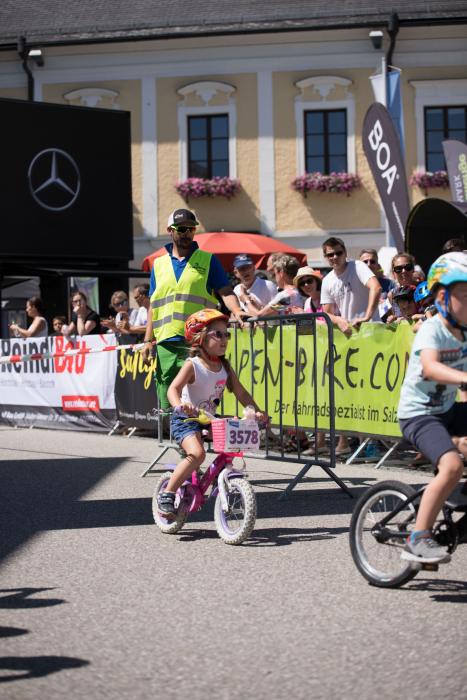 MTB-Challenge--Kids-Race42