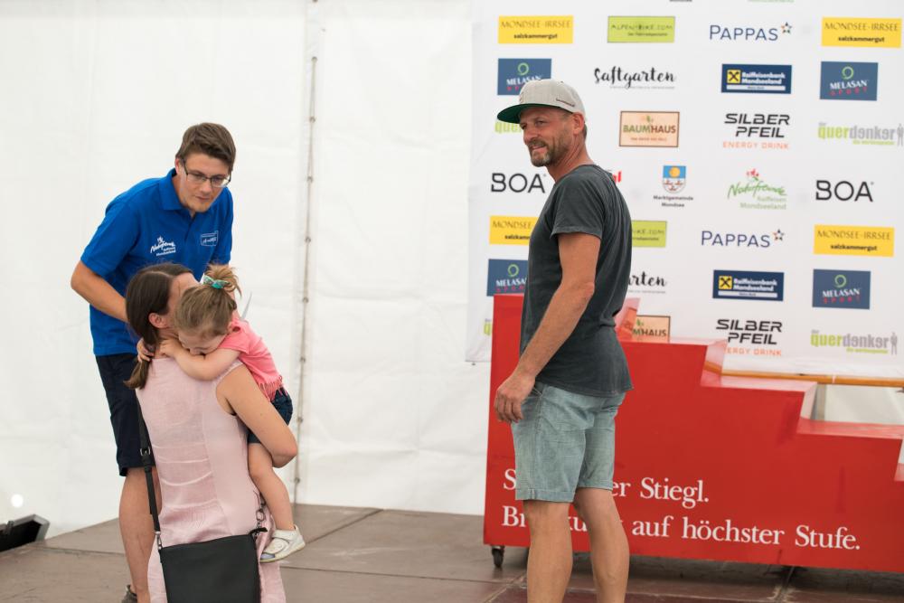 MTB-Challenge--Kids-Race429