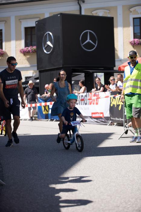 MTB-Challenge--Kids-Race43