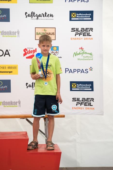 MTB-Challenge--Kids-Race435