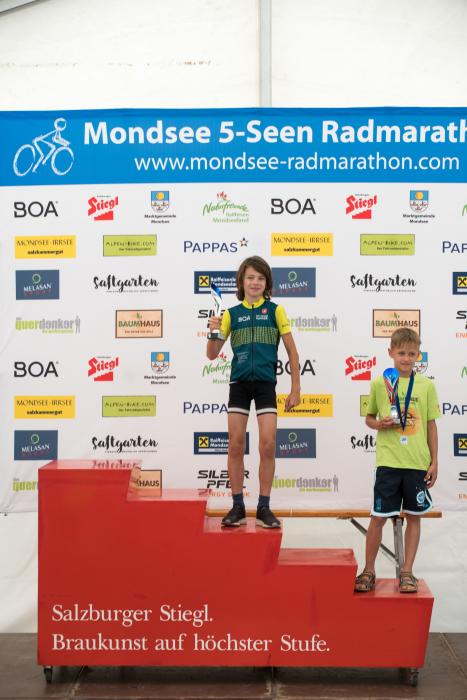 MTB-Challenge--Kids-Race436