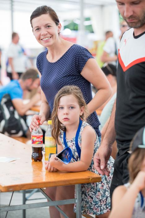 MTB-Challenge--Kids-Race441
