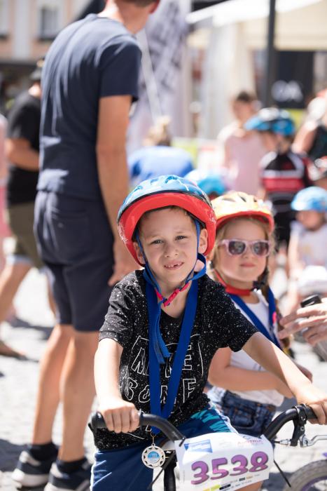 MTB-Challenge--Kids-Race45