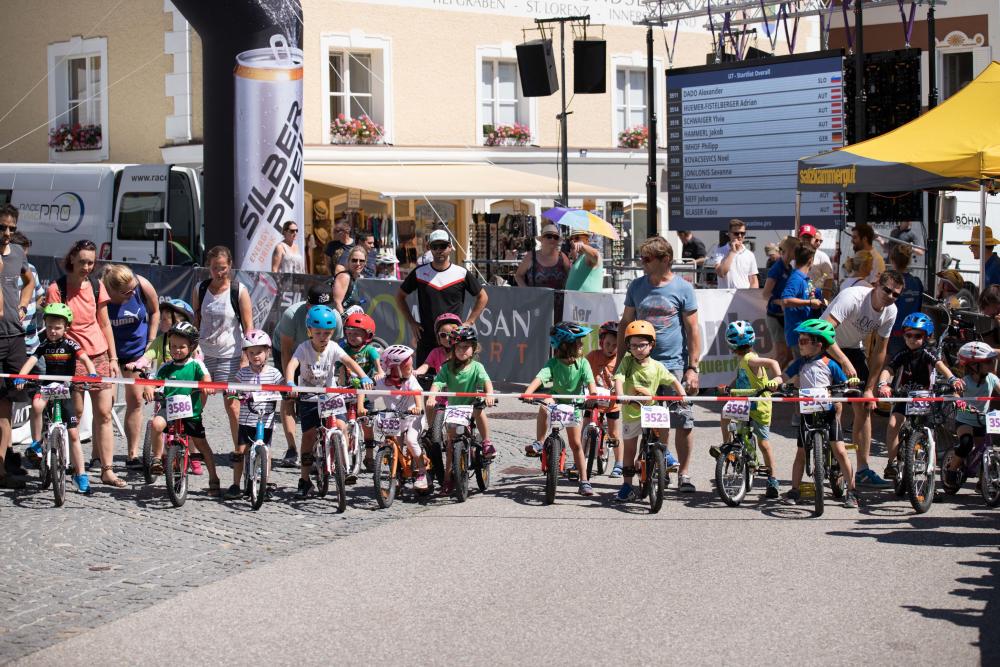 MTB-Challenge--Kids-Race52