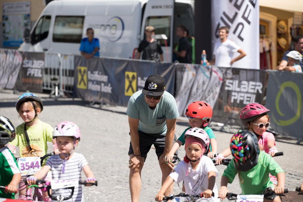 MTB-Challenge--Kids-Race56