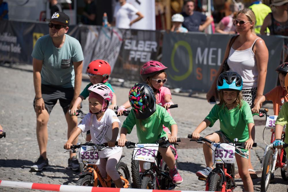 MTB-Challenge--Kids-Race57