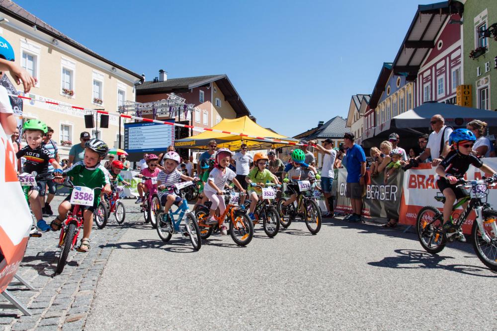 MTB-Challenge--Kids-Race60