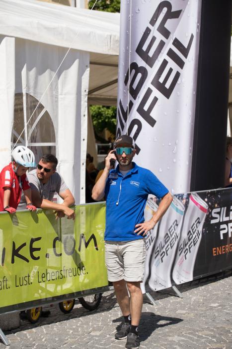 MTB-Challenge--Kids-Race63