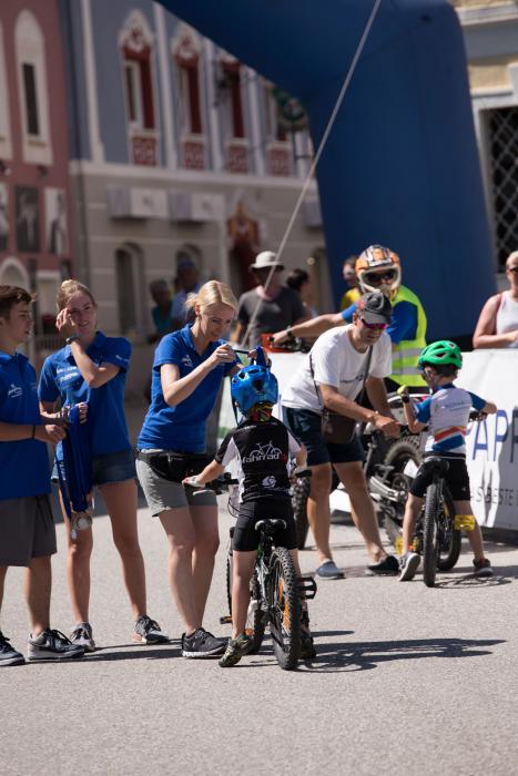 MTB-Challenge--Kids-Race65