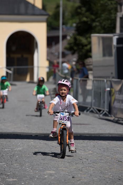 MTB-Challenge--Kids-Race66