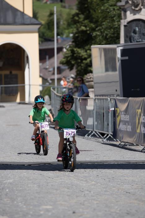 MTB-Challenge--Kids-Race67