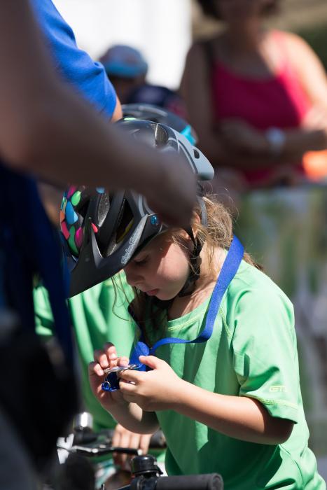 MTB-Challenge--Kids-Race69