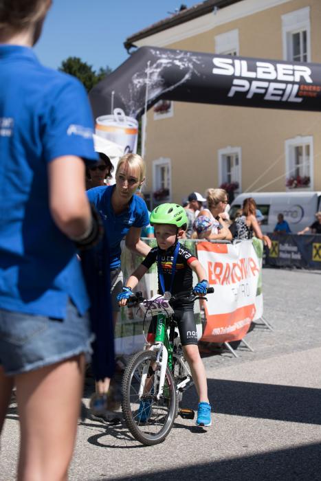 MTB-Challenge--Kids-Race70