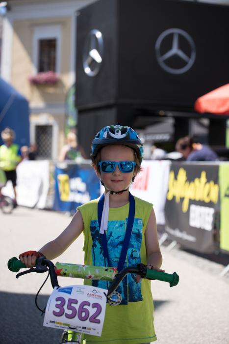 MTB-Challenge--Kids-Race76