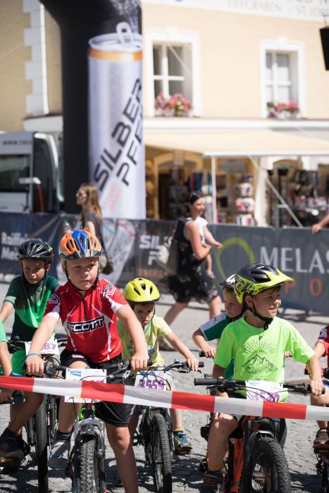 MTB-Challenge--Kids-Race78