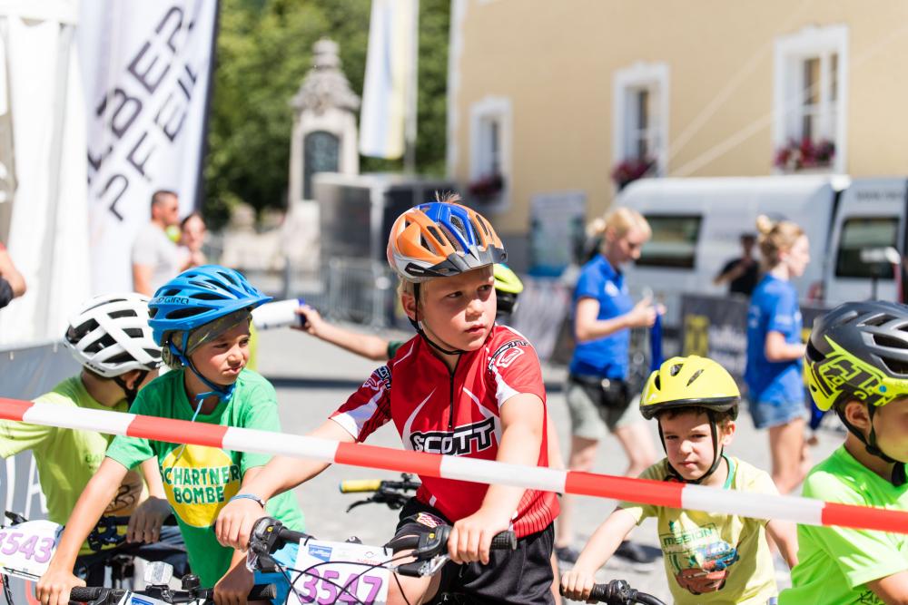MTB-Challenge--Kids-Race83